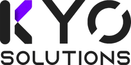 KYO Solutions