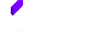 KYO Solutions